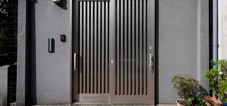 Why Choose Us for Your Security Needs in West Whittier-Los Nietos, CA?
