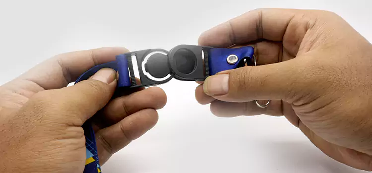 Our Professional Key Fob Installation Process in West Whittier-Los Nietos, CA