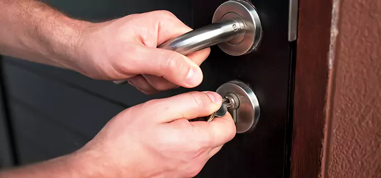 Pella Storm Door Lock Body Replacement West Whittier-Los Nietos